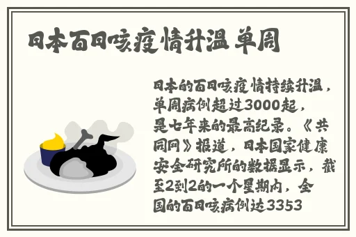 Zoom另一类ZZO03